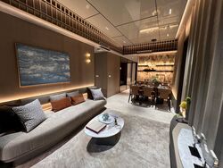 Meyer Road (D15), Condominium #549665471